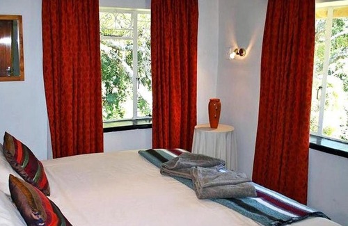 Cathkin Park Cabina | Ondini Guest House