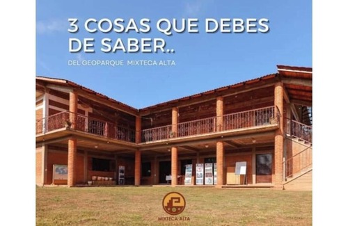 Yanhuitlán Apartamento | One Bedroom Suite Celine