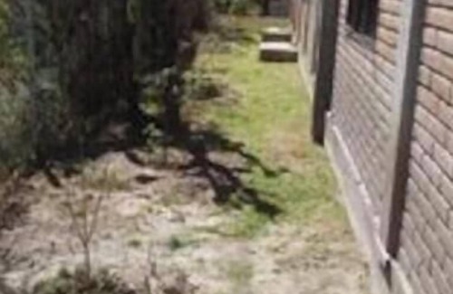 Yanhuitlán Apartamento | One Bedroom Suite Celine