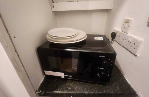 Lee Green Apartamento | One Bed Room Apartments 2 minutes walk from Lee Station