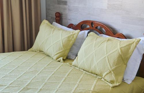 Ulytau District Apartamento | One Bedroom Apartment Next to Arbat In Almat