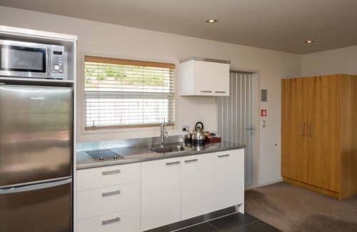 Burgess Park Hotel | One Burgess Hill