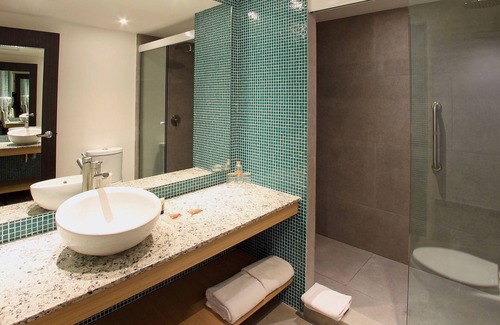 Cuautitlán Izcalli Hotel | One Cuautitlan