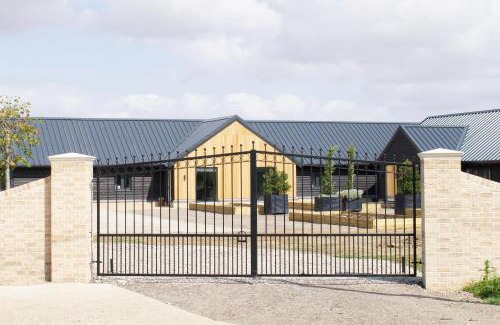 Bishop's Stortford Casa | One Granary Barns near Stansted Airport