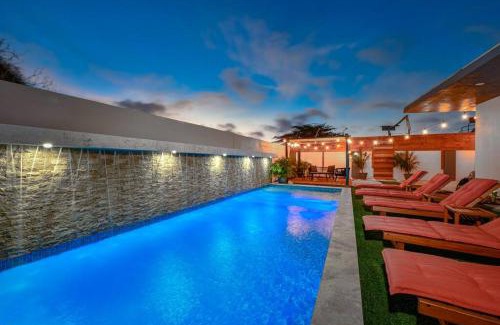 Calbas Casa | One Happy Getaway on One Happy Island