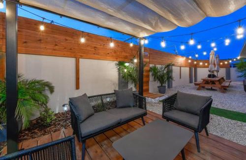 Calbas Casa | One Happy Getaway on One Happy Island