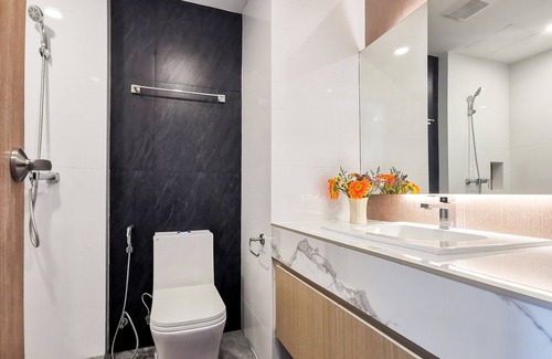 Ban Lam Rua Taek Hotel | ONE Hotel