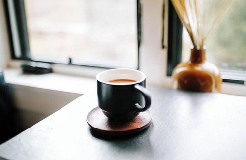 Clayton Cabina | One of a Kind Meadowstream Lodge for 10 Walk Downtown SwimSpa Pool Hot Tub Combo