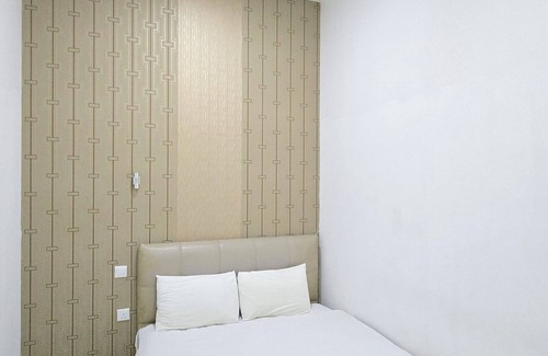 Kuching Hotel | One Point Hotel Airport Kuching