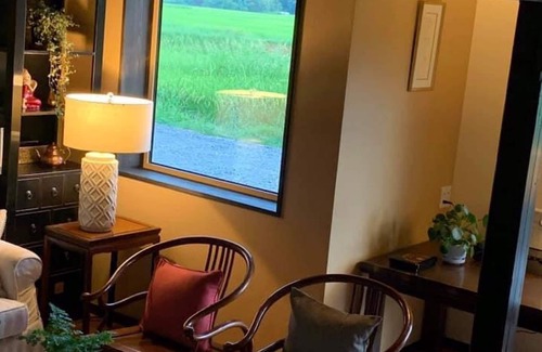 Oshu Casa | One set per day limited - Zen vacation stay / Oshu Iwate