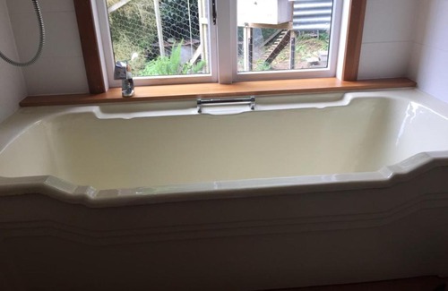 Nelson Apartamento | OneforTwo