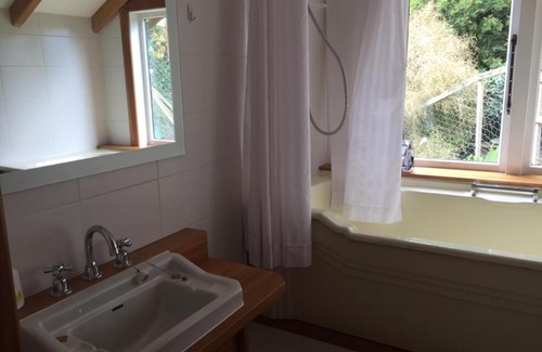 Nelson Apartamento | OneforTwo