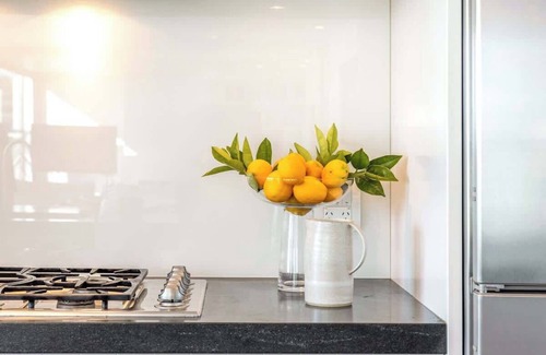 Oneroa Casa | Oneroa Luxury Waterfront | Stay Waiheke