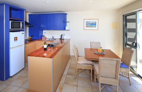 Onetangi Apartamento | Onetangi Beach Apartments