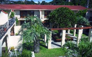 Onetangi Apartamento | Onetangi Beach Apartments