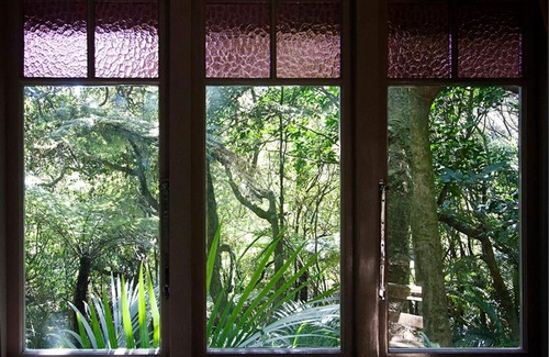 Onetangi Chalet De Esquí | Onetangi Cabin