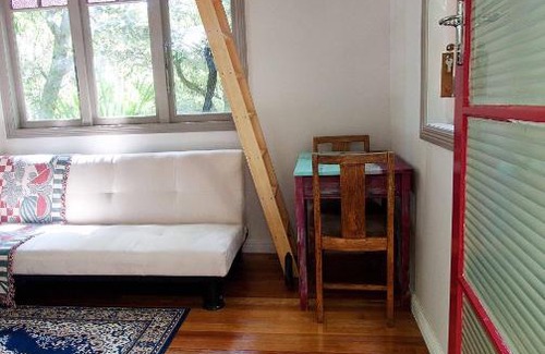 Onetangi Chalet De Esquí | Onetangi Cabin