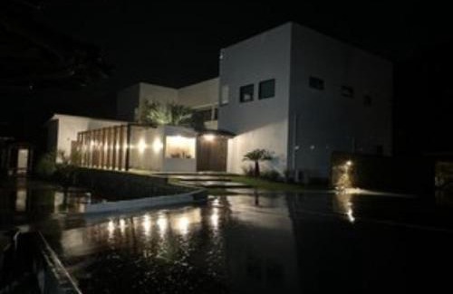 Onomichi Casa | Onomichi Villa Ayah - Vacation STAY 53622v