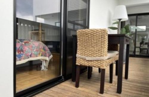 Onomichi Casa | Onomichi Villa Ayah - Vacation STAY 53622v