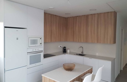 Calasparra Casa | Ontspanningen ten Midden van de Natuur in Alle Luxe