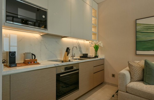 Manama Hotel | Onyx Rotana