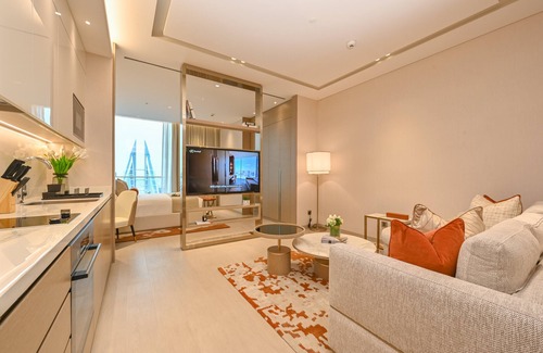 Manama Hotel | Onyx Rotana