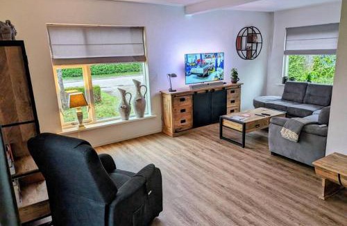 Nieuwlande Casa | Opa's Erf