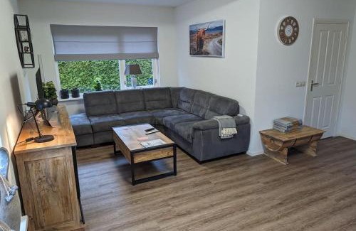 Nieuwlande Casa | Opa's Erf