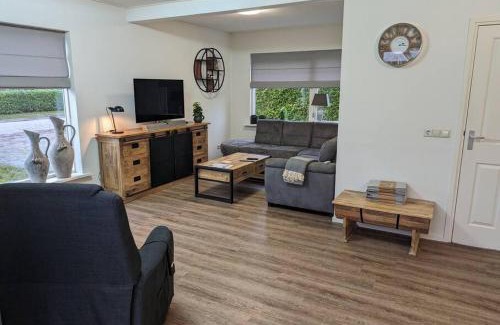 Nieuwlande Casa | Opa's Erf