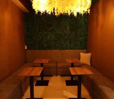 Usaquen Apartamento | Opaal hotel boutique