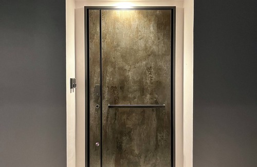 Sendagi Apartamento | Open February 2025 Inn in Yanesen area full of emotion 66 ㎡ Sendagi station/5 min. walk Ueno park/15 min. walk