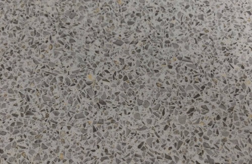 Lydiard Millicent Apartamento | Open Plan Studio Apartment