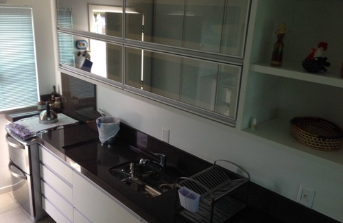 Palhoca Casa | Casa 3 Suites Frente al mar Junto a Floripa y Guarda do Embaú