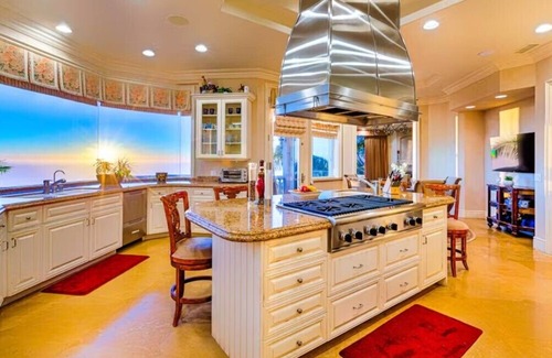 Country Club Casa | Open Thanksgiving/Private Pool/Spa/Amazing Views