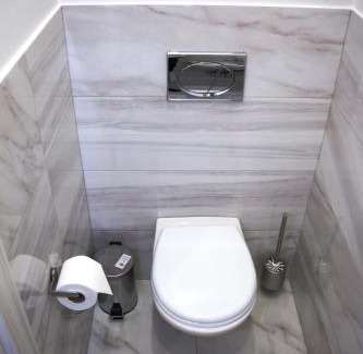 Almaty Apartamento | Opera Apartments Almaty
