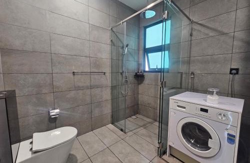 Kuala Lumpur Apartamento | Opus Residences by Star Haven