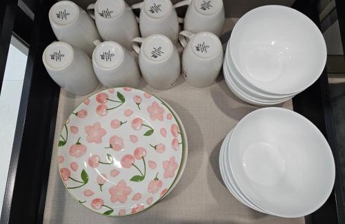 Kuala Lumpur Apartamento | Opus Residences by Star Haven