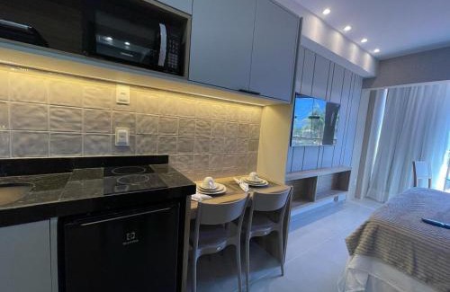 Porto de Galinhas Apartamento | ORA Beach Residence - Flat Porto de Galinhas