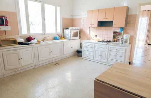 Nabeul Governorate Otro | orange scents