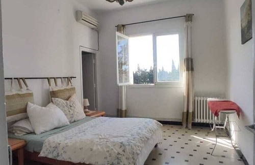 Nabeul Governorate Otro | orange scents