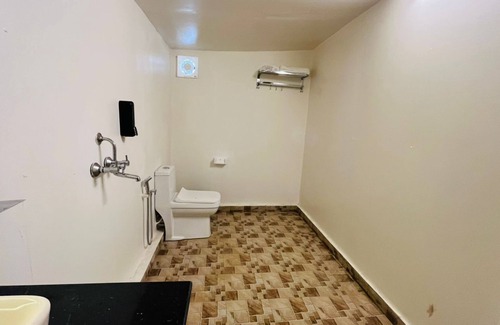 Palolem Complejo | ORANGE SKY INN