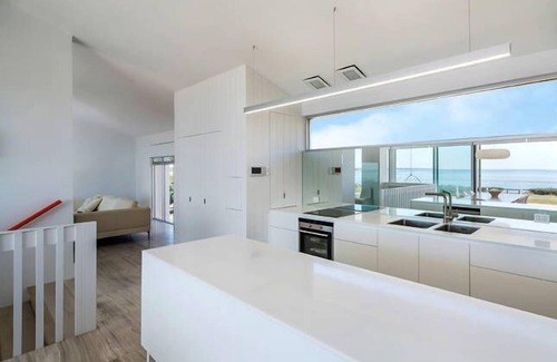 Aldinga Beach Casa | Oranjehuis - Moderno Beachside Lujo