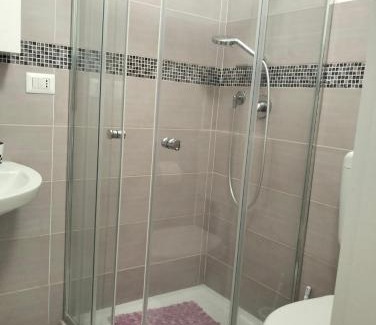 Portopalo di Capo Passero Cama Y Desayuno | Orazio U Vitturisi