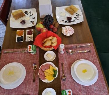 Shymkent Hotel | Orbita hotel Shymkent