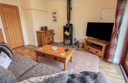 Fourstones Near Bentham Casa | Orcaber Farm Retreat