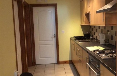 Gloucester Casa | Orchard Cottage, 2 habitaciones, capacidad para 4/6, hermosos jardines.