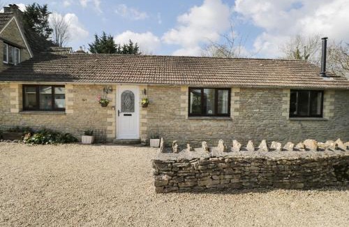 Malmesbury Casa | Orchard House Cottage