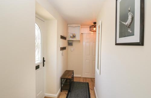 Malmesbury Casa | Orchard House Cottage