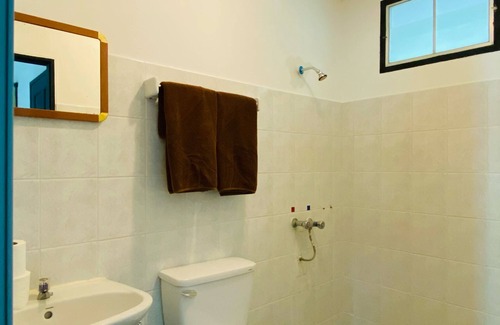 Ko Pha-ngan Hotel | Orchard House Resort