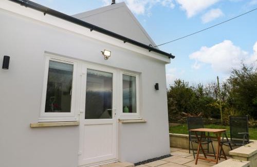 Pembroke Casa | Orchard View